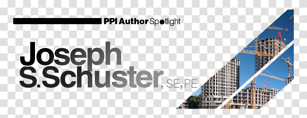 Ppi Author Spotlight Joseph's Apartment, Outdoors, Nature, Urban Transparent Png
