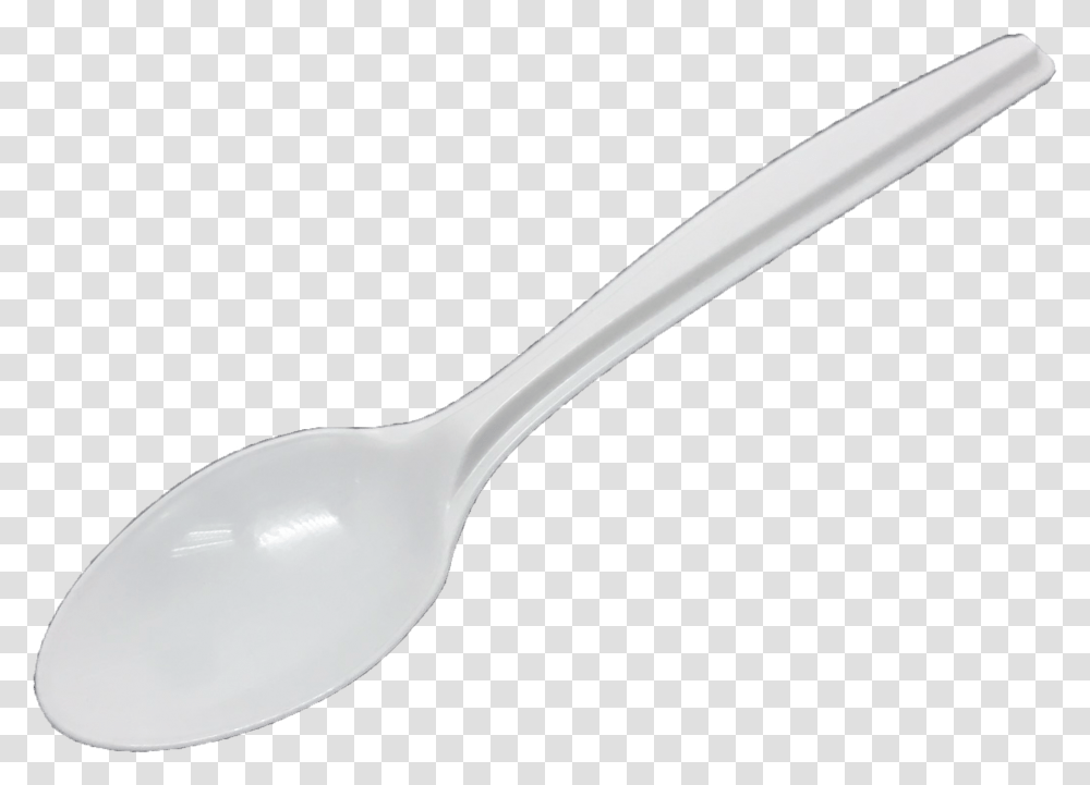Ppi Spoon, Cutlery Transparent Png