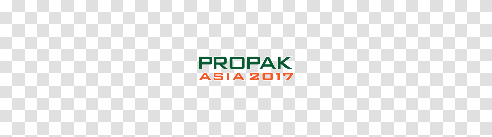 Ppka Propak Asia, Logo, Face Transparent Png