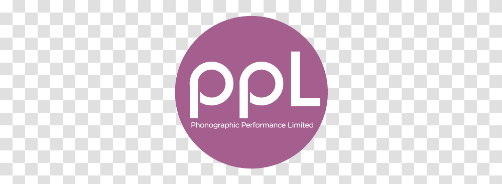 Ppl Circle, Logo, Symbol, Trademark, Text Transparent Png
