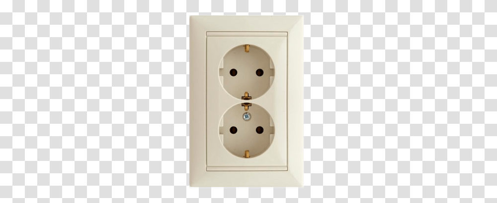Ppp, Tool, Electrical Outlet, Electrical Device, Snowman Transparent Png
