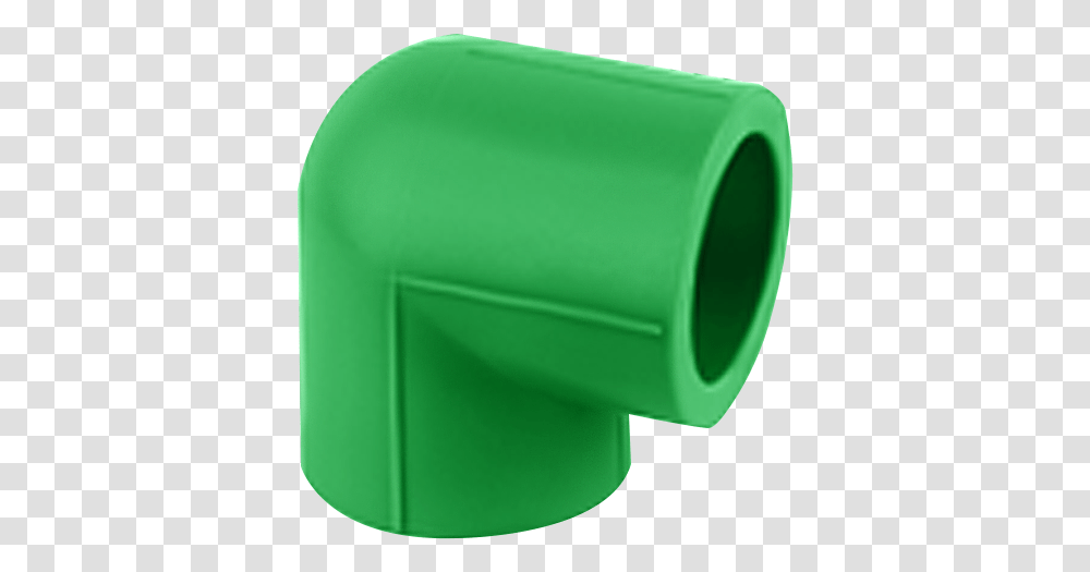 Ppr Fittings Pipe, Cylinder, Can, Mailbox, Letterbox Transparent Png