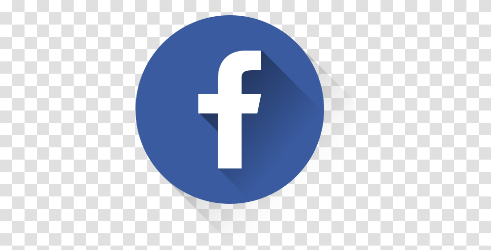 Pps Facebook Icon, Text, Symbol, Sphere, Word Transparent Png