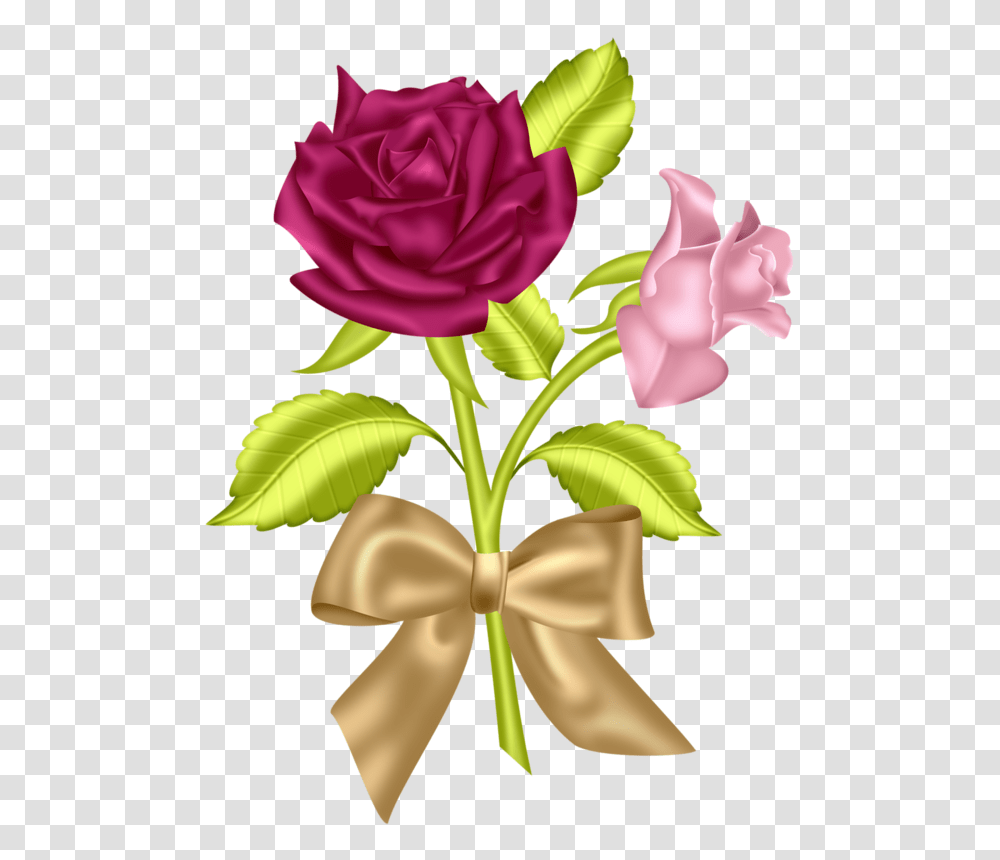 Pps Roses Dia Das Ii Flowers Flower, Plant, Blossom, Petal, Flower Arrangement Transparent Png