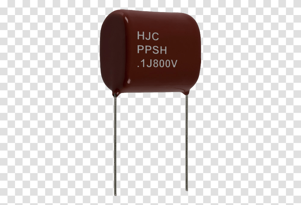 Ppsh Electronic Component, Lamp, Glass, Beverage Transparent Png