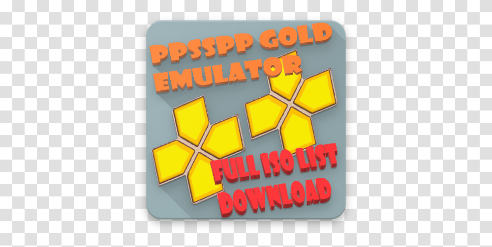 Ppsspp Gold Emulator Full Psp List Iso Download 23 Apk Language, Text, Symbol, Pac Man, Mat Transparent Png