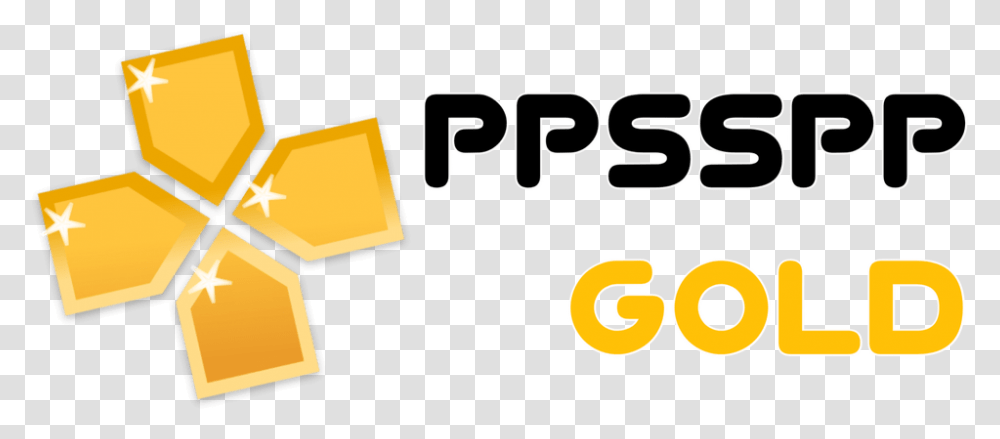 Ppsspp Gold Psp Emulator Apk Graphic Design, Number, Alphabet Transparent Png
