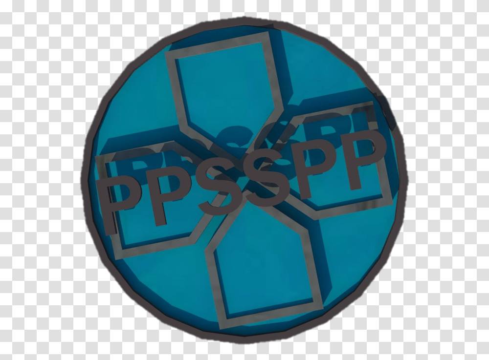 Ppsspp New Icon 4 Art, Soccer Ball, People, Logo, Symbol Transparent Png