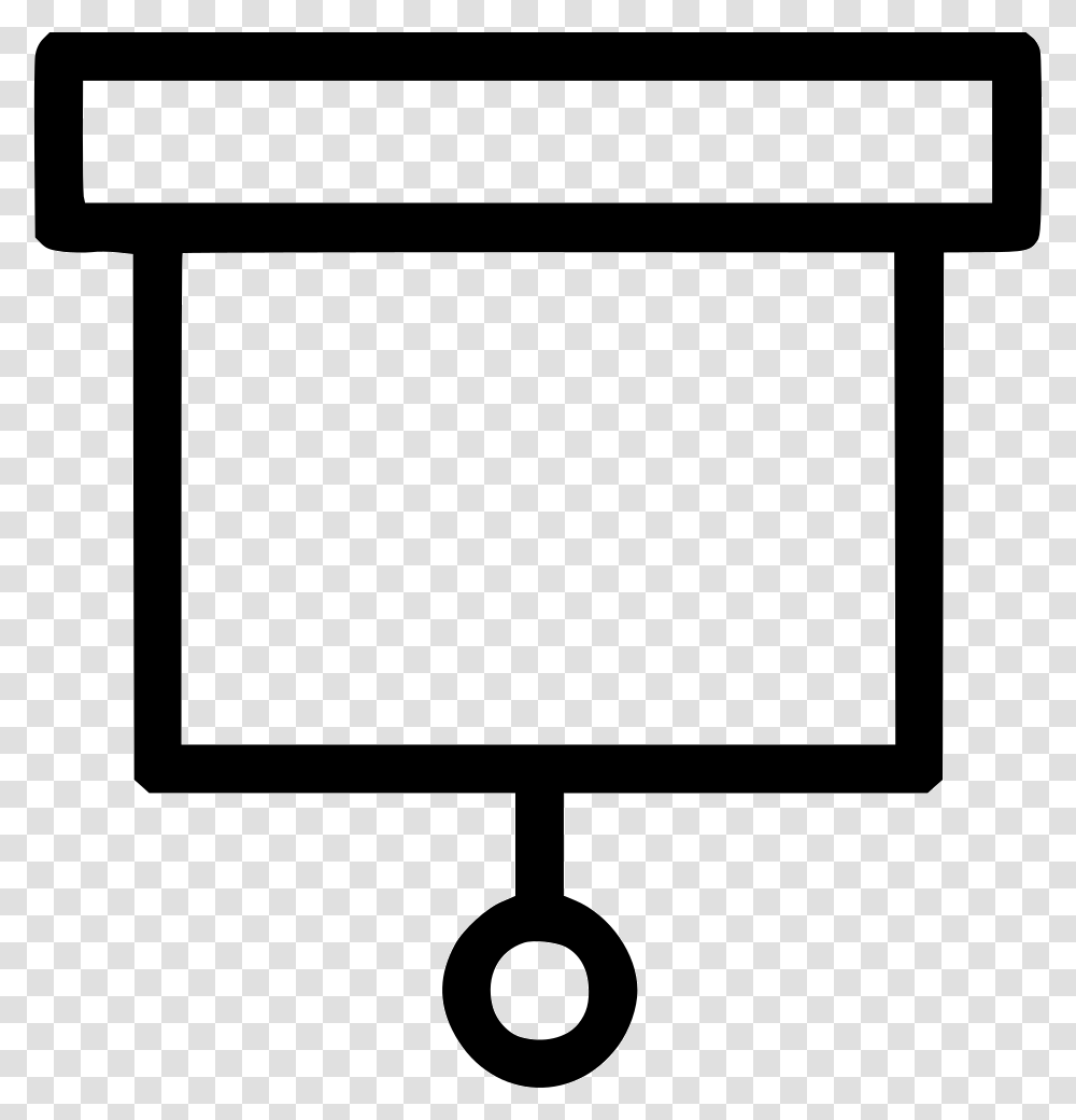 Ppt Blank, Word, White Board, Screen, Electronics Transparent Png