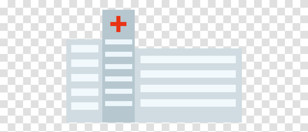 Ppt, Furniture, Rug, First Aid Transparent Png