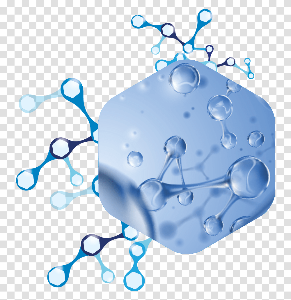 Ppt Image Chemicals, Droplet, Bubble, Foam Transparent Png