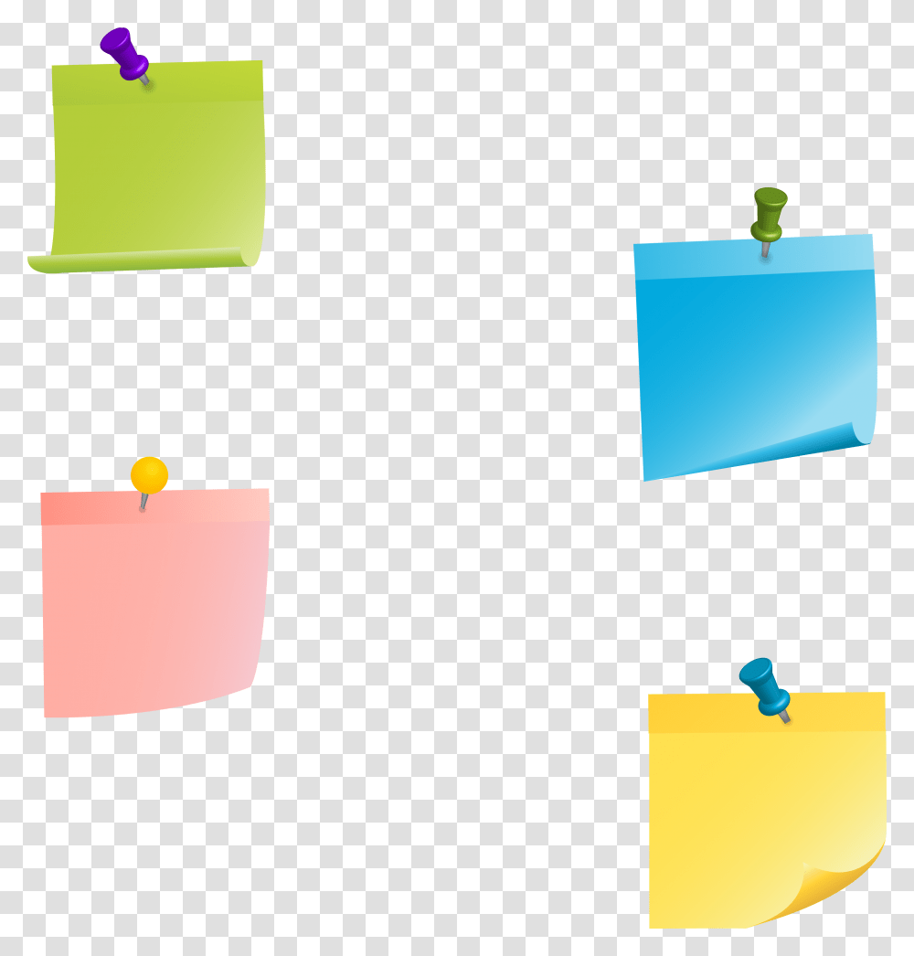 Ppt Post It, Lighting, Candle Transparent Png
