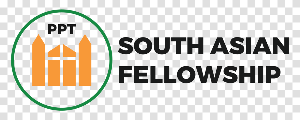 Ppt South Asian Fellowship Graphic Design, Logo, Trademark Transparent Png