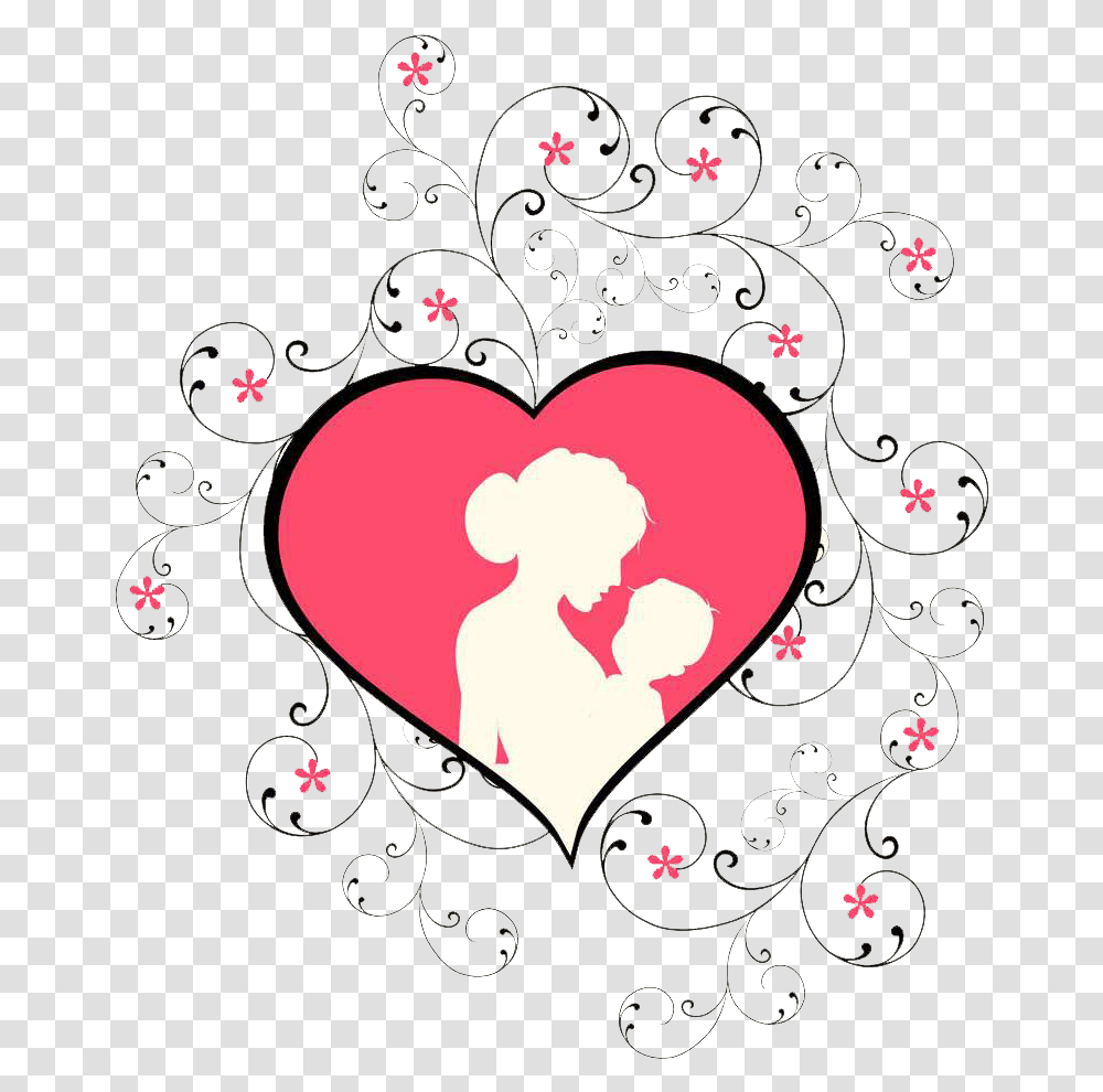 Pptx Ppt, Rug, Heart, Cupid Transparent Png