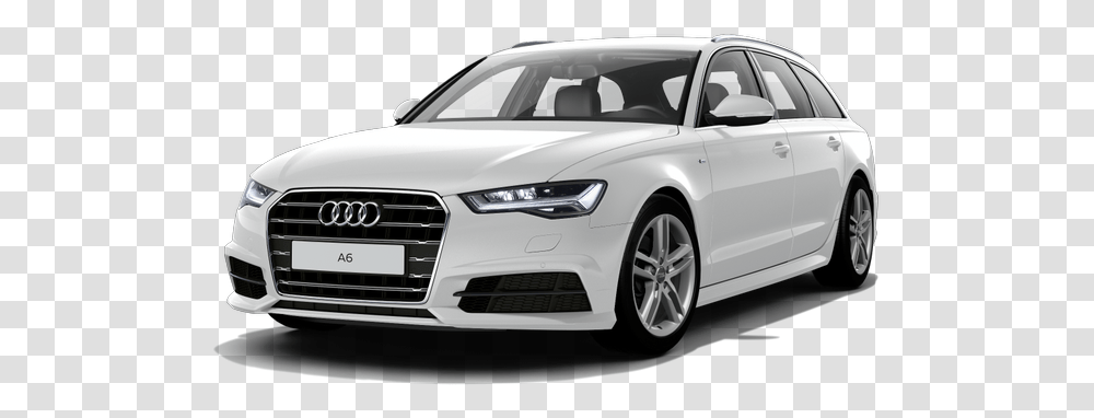 Pq1pq1 Pqdpqd Pv3pv3 Px2px2 Wqrwqr Ase6xf, Car, Vehicle, Transportation, Sedan Transparent Png