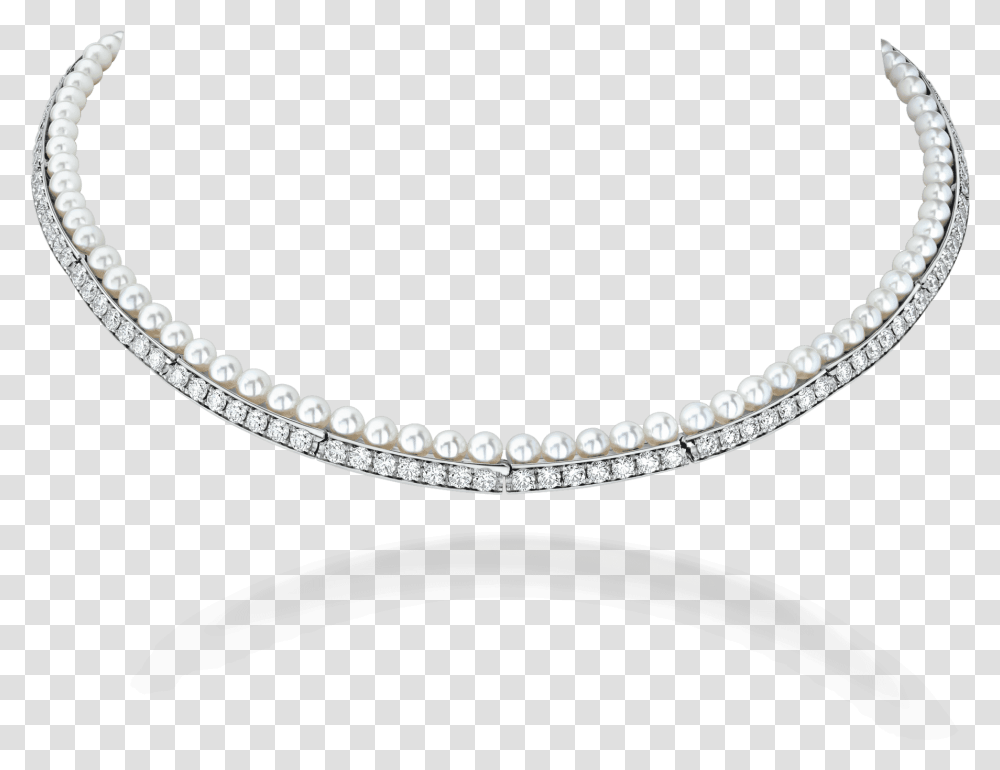 Pr 10 005 01 F3 Chain, Accessories, Accessory, Jewelry, Necklace Transparent Png