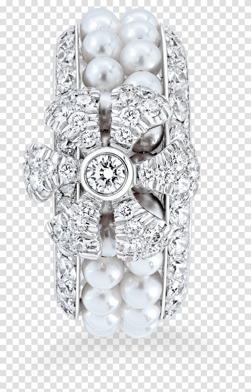 Pr 11 012 01 F2 Engagement Ring, Accessories, Accessory, Jewelry, Diamond Transparent Png