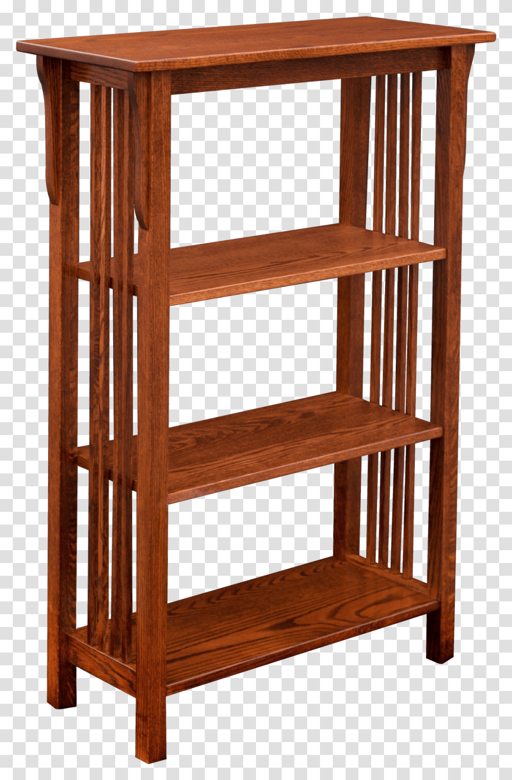 Pr 40 Bookcase Estante Libreria, Wood, Furniture, Hardwood, Shelf Transparent Png