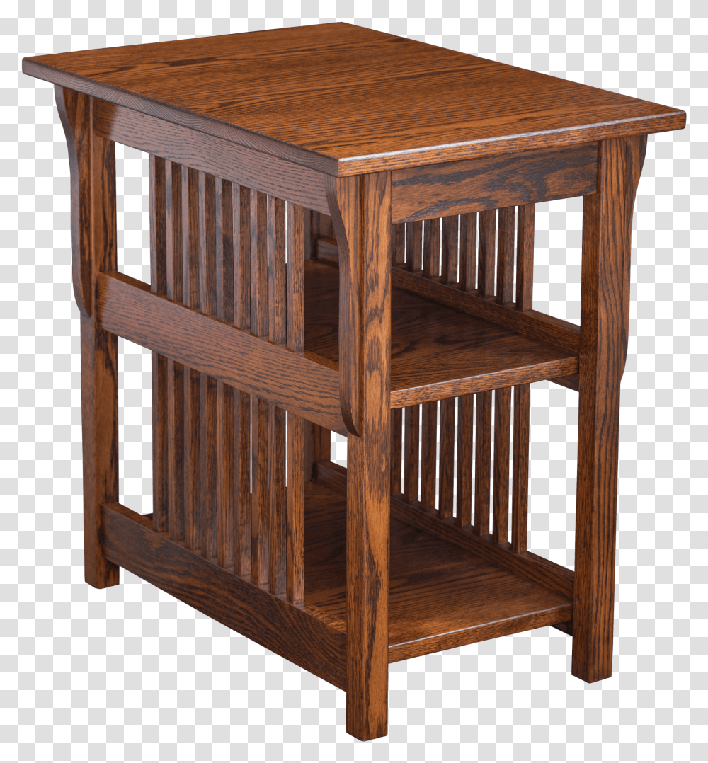 Pr 95 Tv Stand End Table, Box, Crib, Furniture, Crate Transparent Png