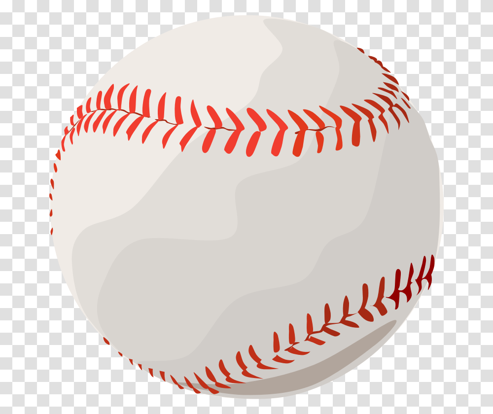 Pr All Area Baseball Team Baseball, Team Sport, Sports, Softball Transparent Png