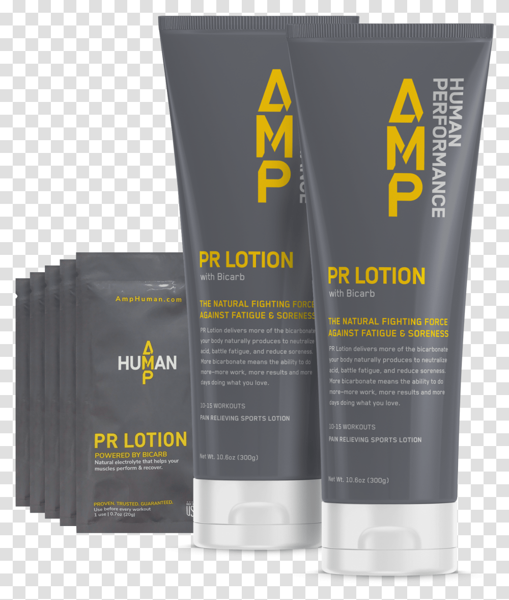 Pr Lotion Amp Human, Paper, Poster, Advertisement Transparent Png