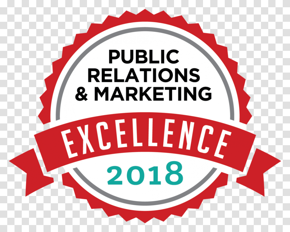 Pr Marketing Excellence Awards Business Intelligence Group, Label, Sticker, Logo Transparent Png
