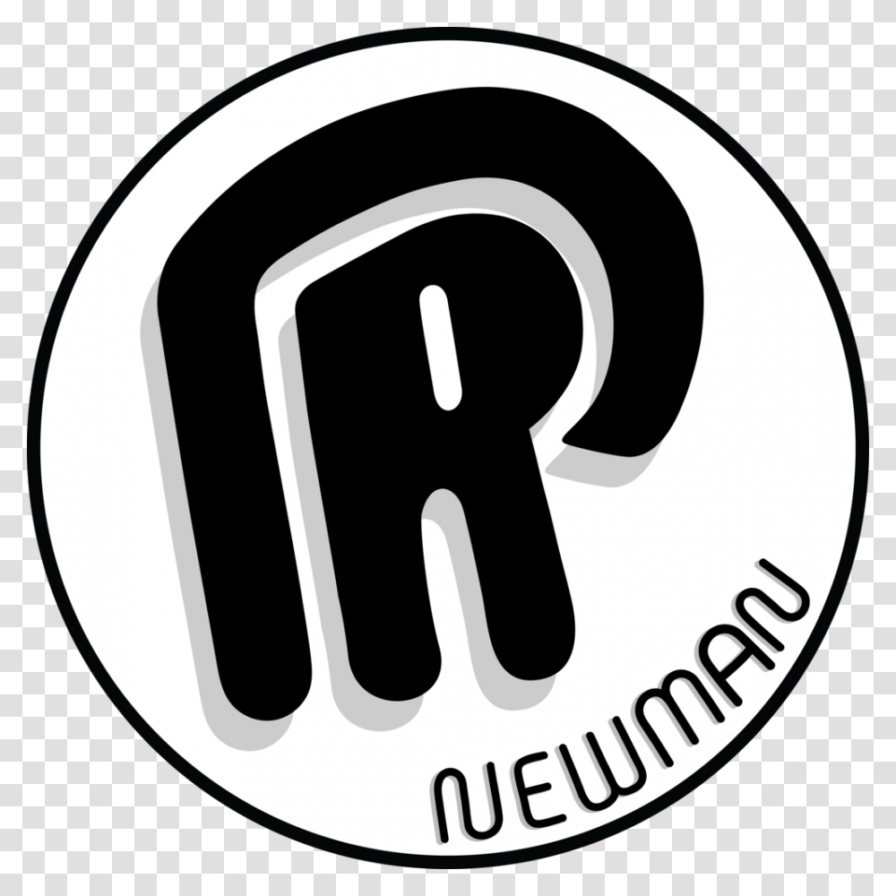 Pr Newman, Label, Logo Transparent Png