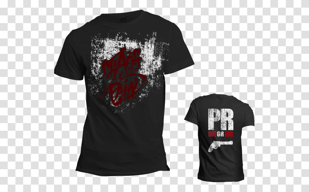 Pr Or Active Shirt, Apparel, T-Shirt, Person Transparent Png