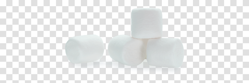 Pr Regoverlay Marshmallows With Black Background, Nature, Outdoors, Cushion, Ice Transparent Png