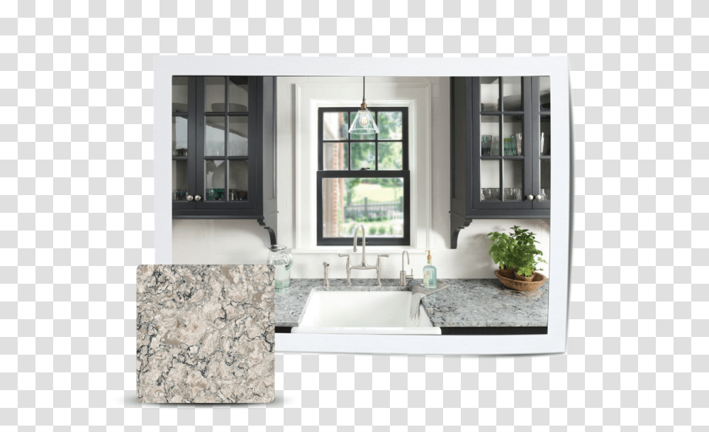 Praa Sands Cambria Bathroom, Indoors, Sink Faucet, Interior Design, Kitchen Transparent Png