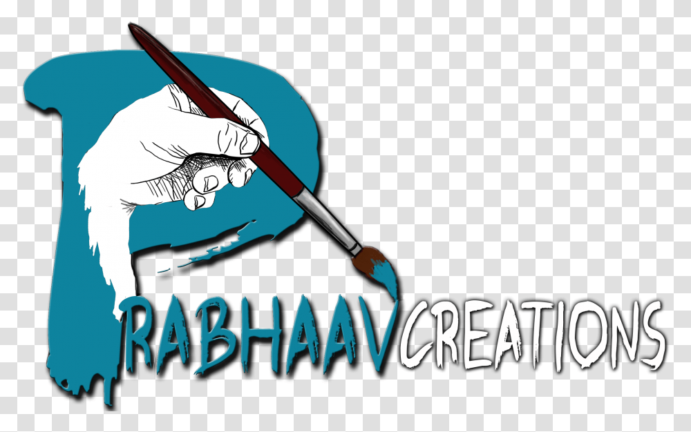 Prabhaav Creations Illustration, Person, Baseball Bat, People Transparent Png