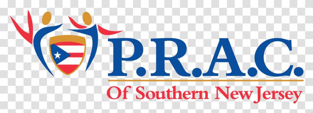 Prac Of Southern Nj Southern Cross University, Alphabet, Label, Logo Transparent Png