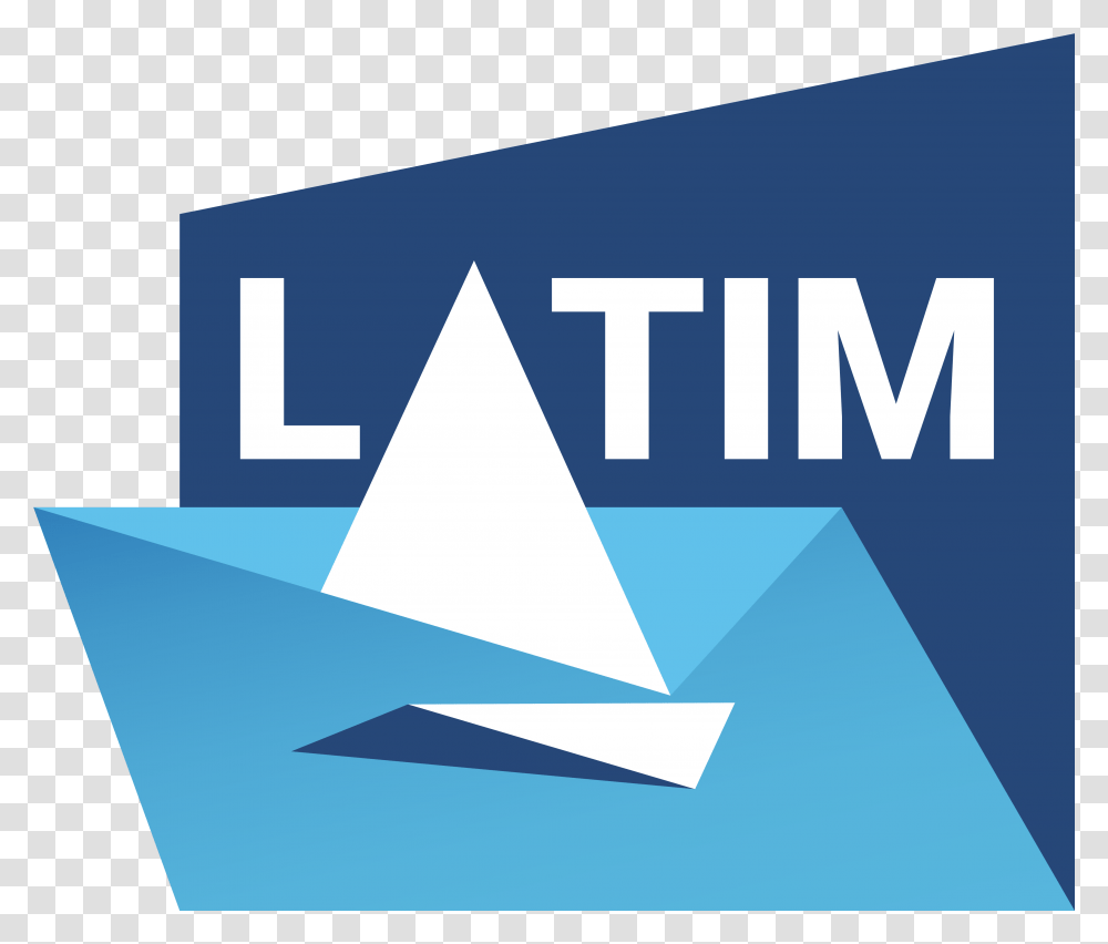 Practical Communication Latim Vertical, Graphics, Art, Word, Logo Transparent Png