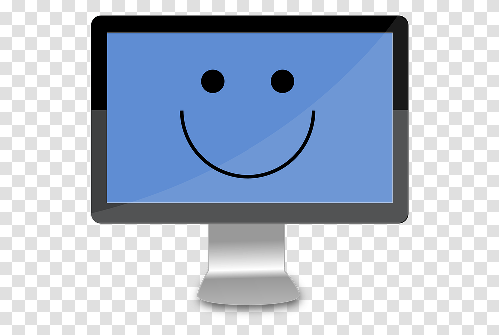 Practical Ed Tech Tip Of The Week, Monitor, Screen, Electronics, LCD Screen Transparent Png