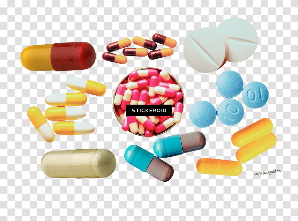 Practical Prescribing For Musculoskeletal Practitioners Background Pills, Ice Pop, Medication, Rubber Eraser Transparent Png