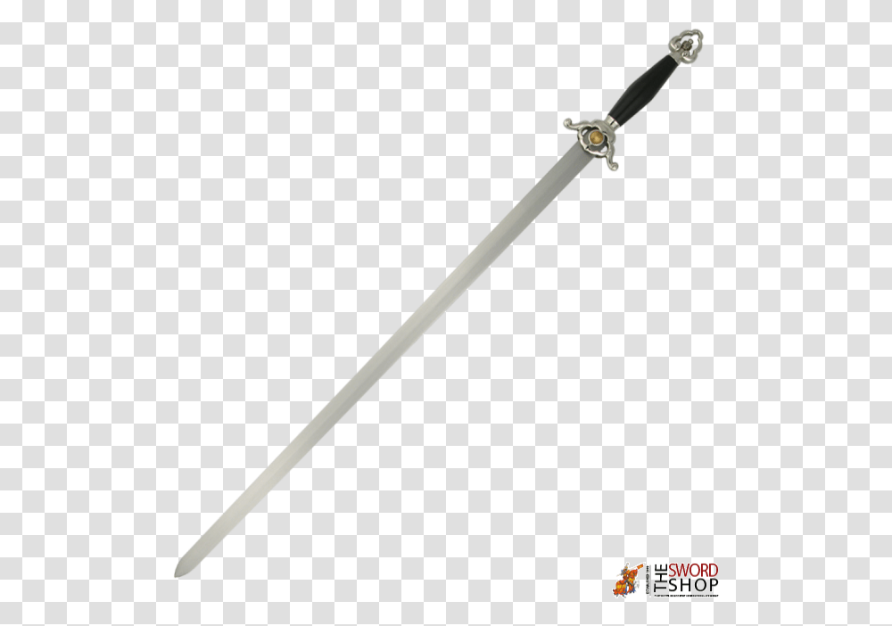 Practical Tai Chi Sword Sabre, Blade, Weapon, Weaponry Transparent Png