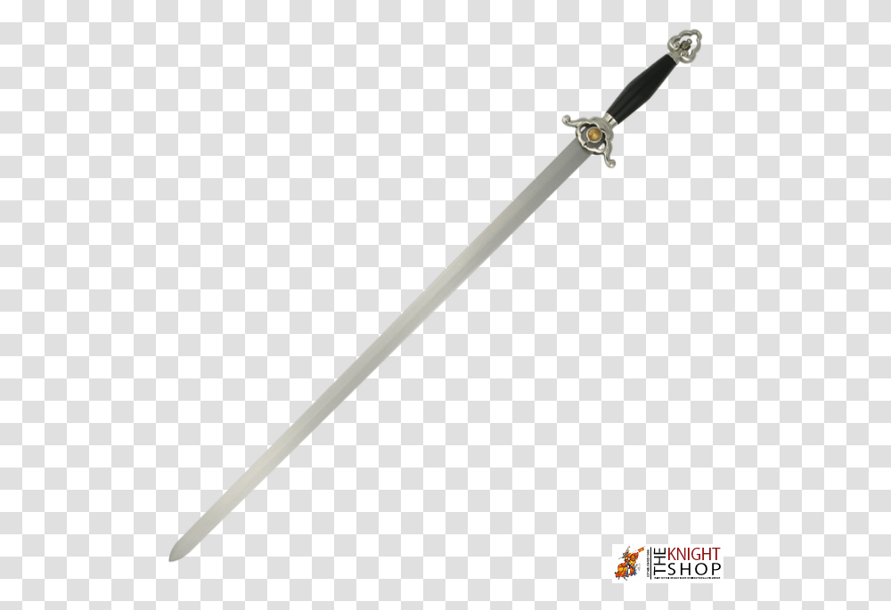 Practical Tai Chi Sword Sword, Blade, Weapon, Weaponry Transparent Png