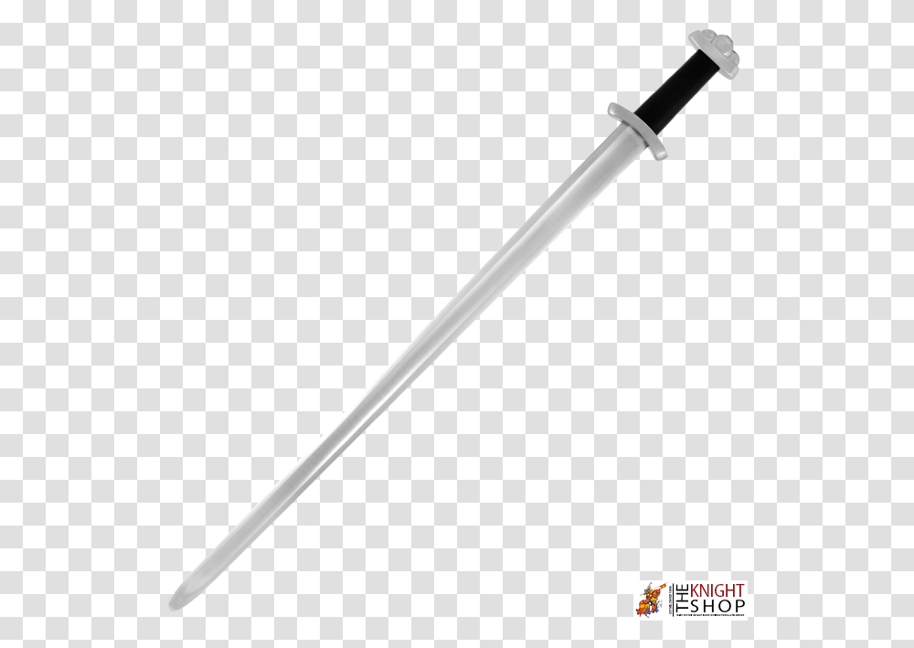 Practical Viking Sword Sword, Blade, Weapon, Weaponry Transparent Png