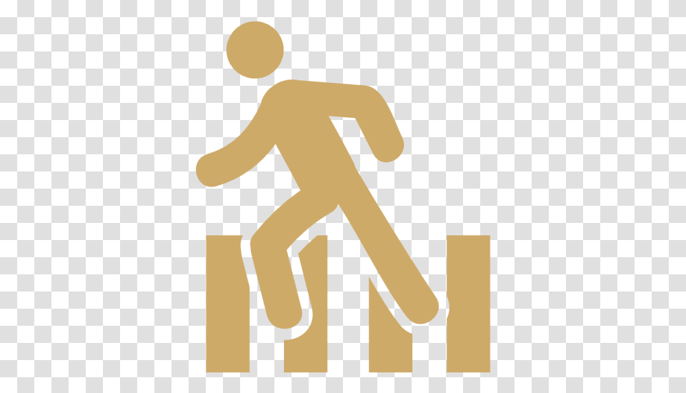 Practice Areas Chakmakis Law Man Walking Symbol, Text, Alphabet, Cross, Hand Transparent Png