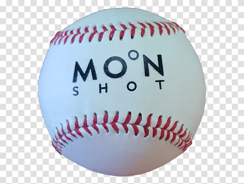 Practice Baseball Ball, Sport, Sports, Team Sport, Clothing Transparent Png