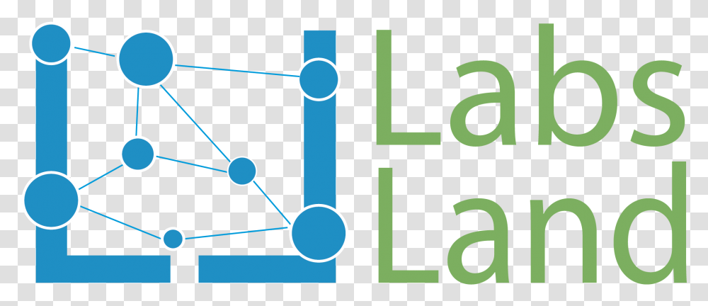 Practice Labs, Number, Network Transparent Png