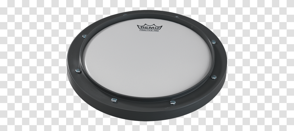 Practice Pad Image Snare Drum Practice Pad, Mouse, Hardware, Computer, Electronics Transparent Png