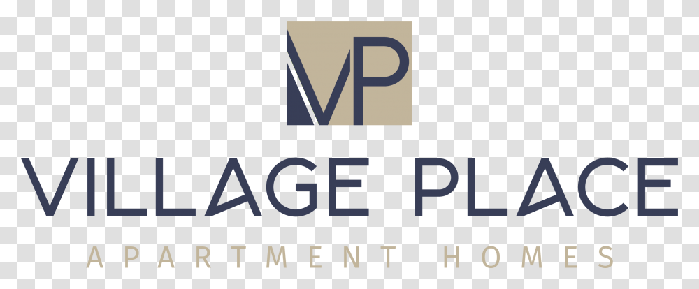 Practice Partner, Logo, Trademark Transparent Png