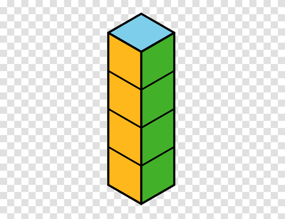 Practice Problem Answer Key Learnzillion, Green, Mailbox, Letterbox, Rubix Cube Transparent Png