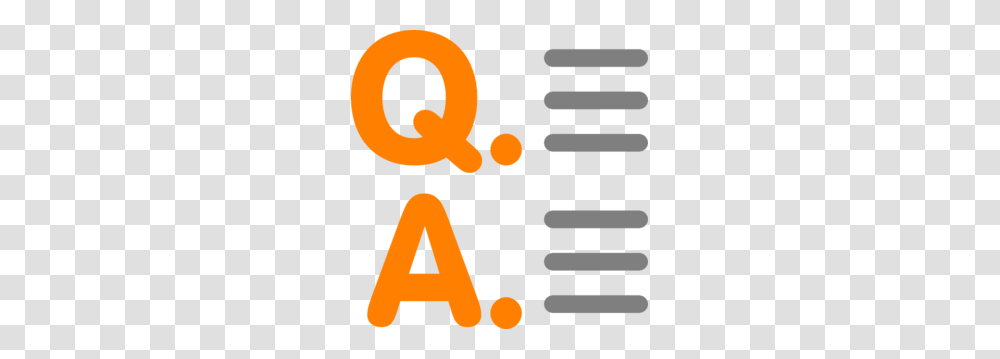 Practice Quiz Clipart, Alphabet, Number Transparent Png