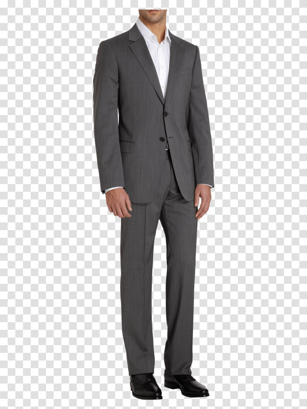 Prada Americas Cup With Suit, Overcoat, Apparel, Person Transparent Png