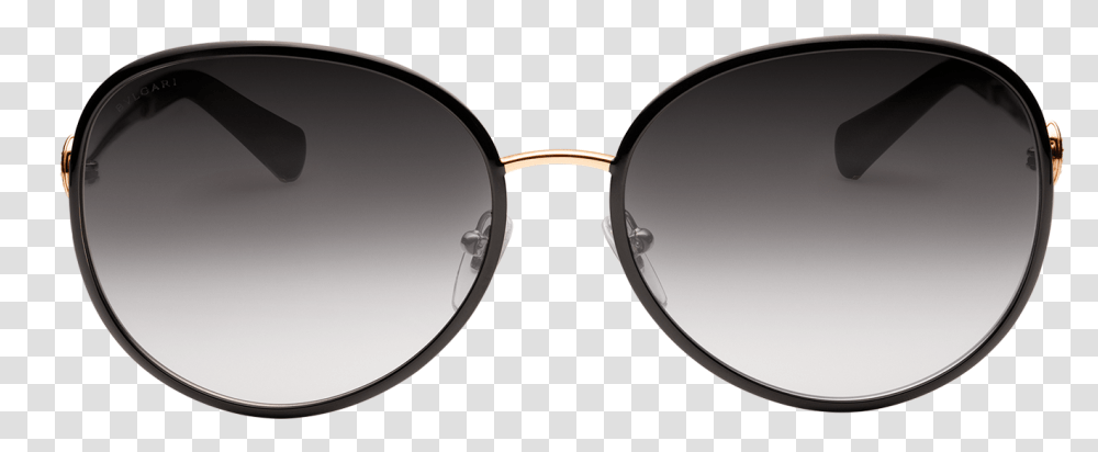 Prada Brow Bar Sunglasses Black, Accessories, Accessory Transparent Png