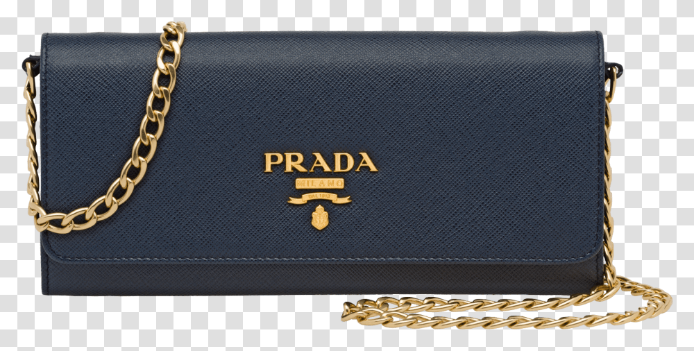 Prada, Electronics, Wallet, Accessories, Accessory Transparent Png