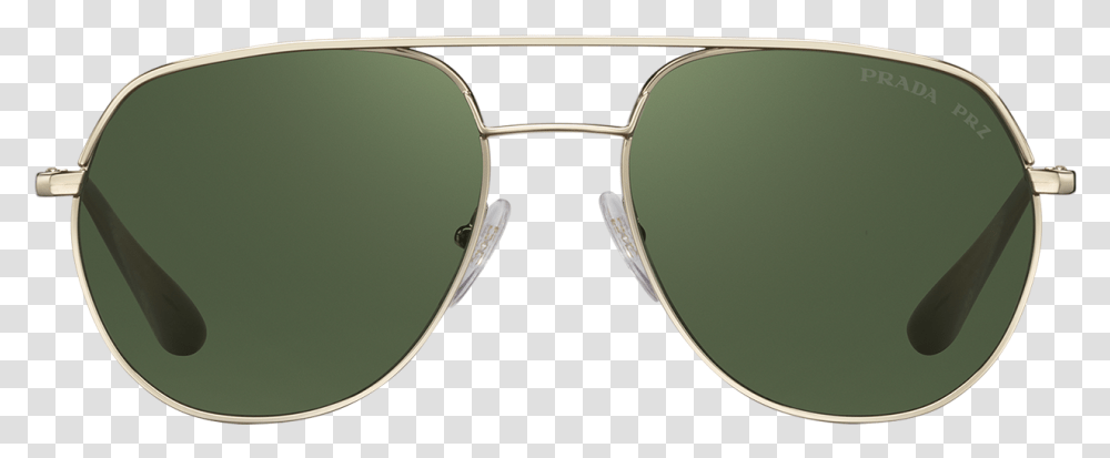 Prada Eyewear Collection Reflection, Sunglasses, Accessories, Accessory, Goggles Transparent Png