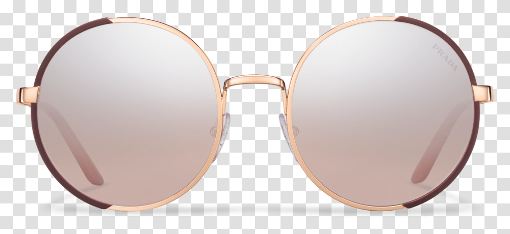 Prada Eyewear Collection Sunglasses Reflection, Accessories, Accessory Transparent Png